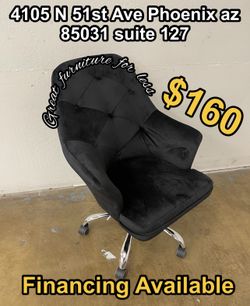 Impressions Vanity Chair Brand New