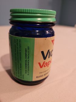 elfbar nachfüll pod läuft aus Nicotine-Free Vape Juice | 0mg Vape Juice & Zero Nic Vapes main image 0