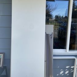 IKEA Office Desk/table 