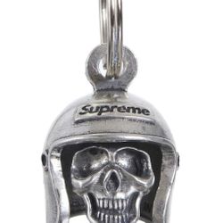 Supreme Keychain 