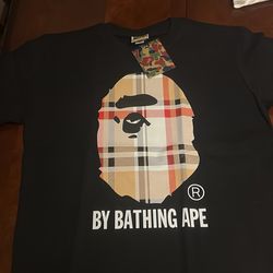 Bape