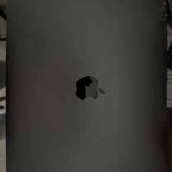 Mac Book Pro 2017