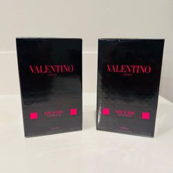 Valentino UOMO Born In Roma