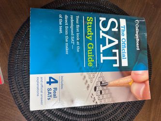 Nursing school full set of books
