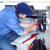 Vini Plumber 