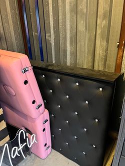 Hair Salon furniture