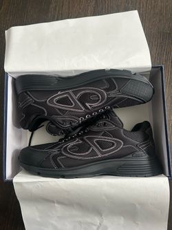Dior B30 Stone Island