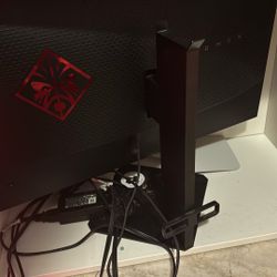 1080p 240hz Monitor 