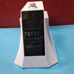 Cavitation Ultrasonic Vacum 