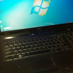 Dell Vostro Great
