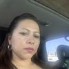 Brenda