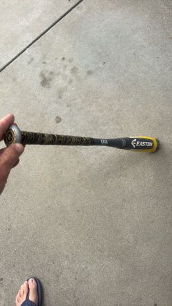 Easton Beast 30 drop 10