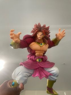 Broly