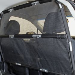 Dog Barrier Restraint  For SUV/Truck