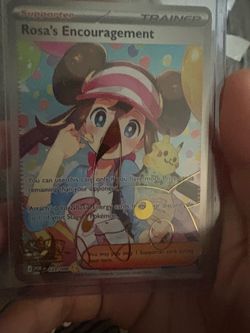 Pokémon