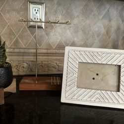 Boho Decor