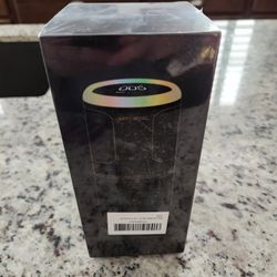 Mini Air Purifier for Car/Bedroom/Office