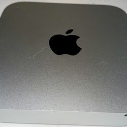 Mac Mini 2014 8gb Ram 