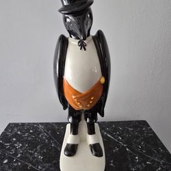 Antiques (CHECK ALL PHOTOS)