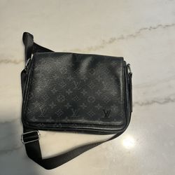 men’s bag 