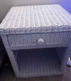 Huge Moving Sale This Saturday