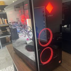 AMD Ryzen 7 DDR5 4060TI! 1440P Monster!