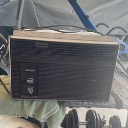 Air Conditioner