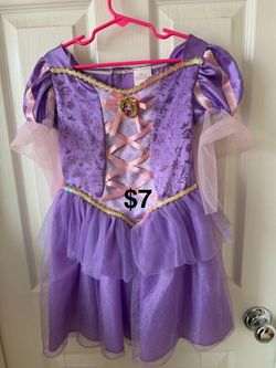 Costumes