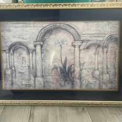 Decorative Pictures For Living Room Or Bedroom