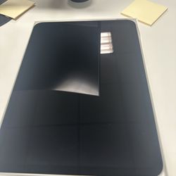iPad (10th GEN WIFI) 64Gb