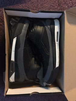 Nike Jordan Flight 9.5 (Size 10 1/2)