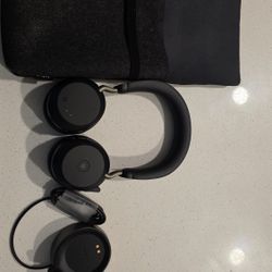Jabra Evolve2 75