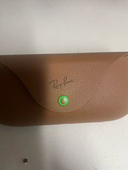 Meta ray ban Gen1