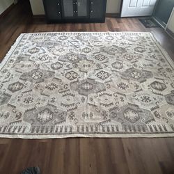 Large Rug For Sale 