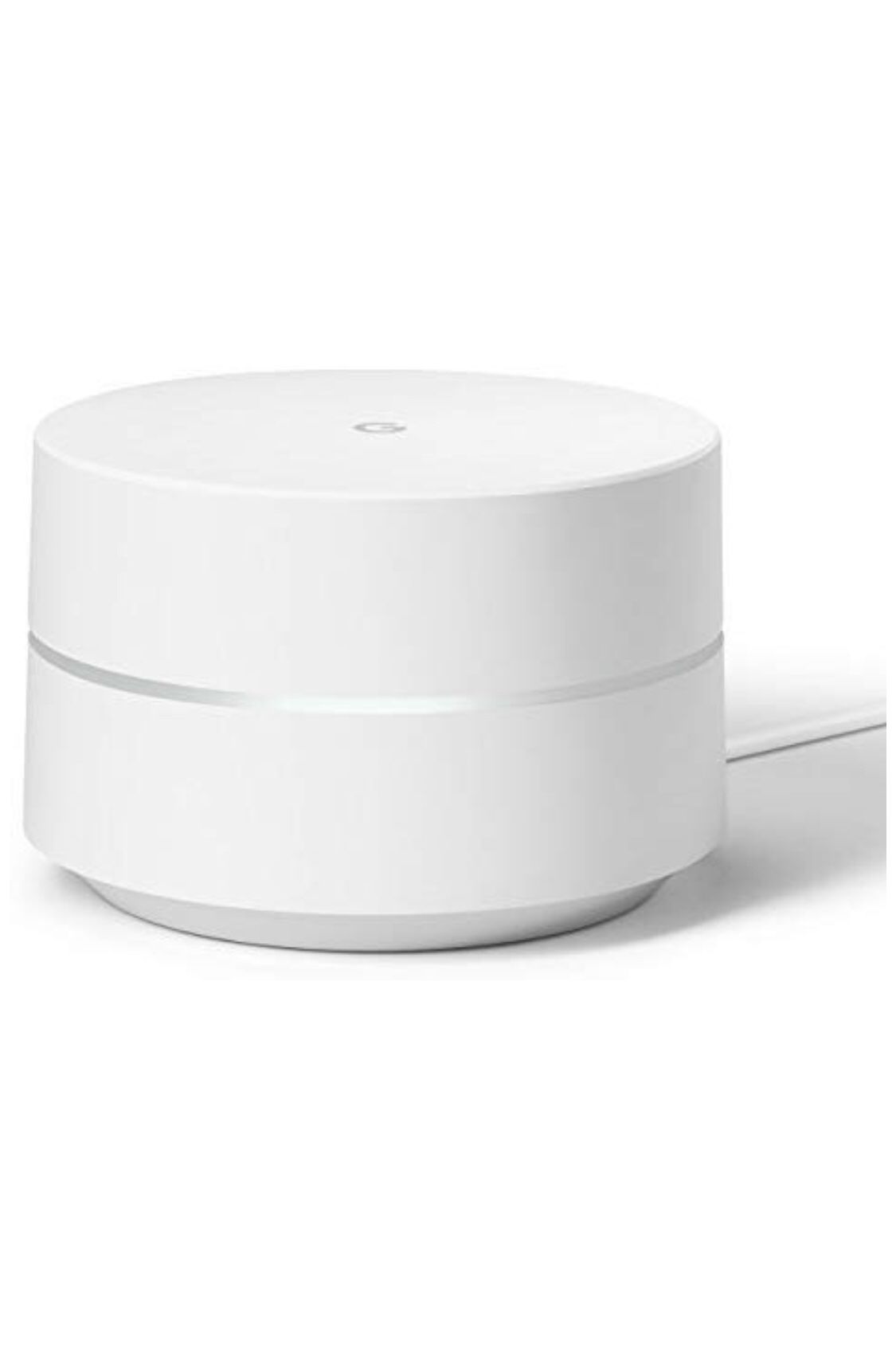 NEW Google WiFi - Mesh WiFi Router