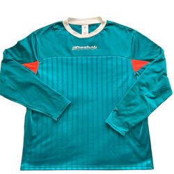 Reebok Shirt
