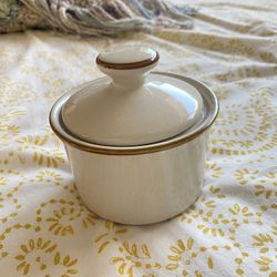 Vintage Stoneware