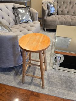 High top bar stools
