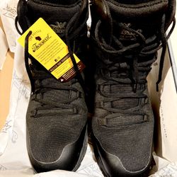 Thorogood Boots