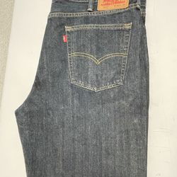 MORE Jeans All Size 511,569,505 501,560, Great Condidtion $25 Each