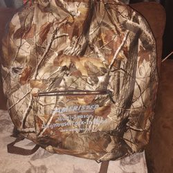 Hunting Blind/Ameristep 