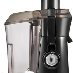 Hamilton Beach Juicer For Sale - Great Condition