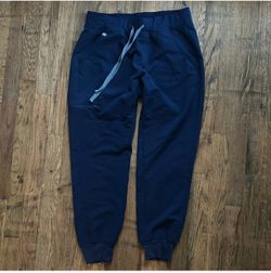 Figs Zamora Small Petite