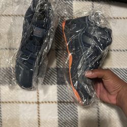 Zapatos Para Hombres 