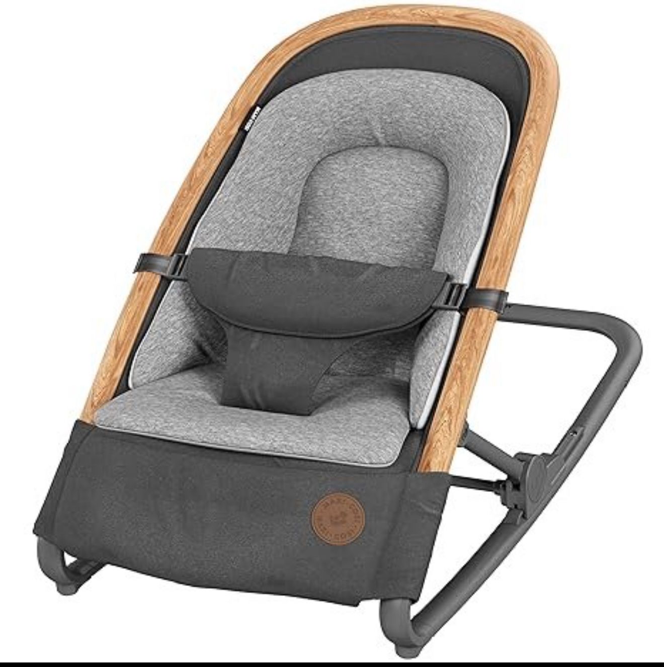 Infant Rocker Maxi-Cosi 2 In 1 