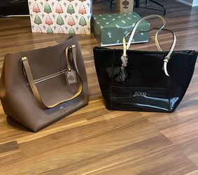 Purses