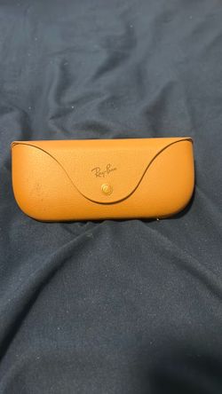 Rayban Meta glasses