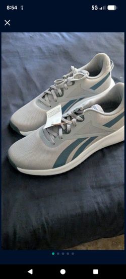 reebok