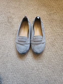 Free Girl Size10 Shoes