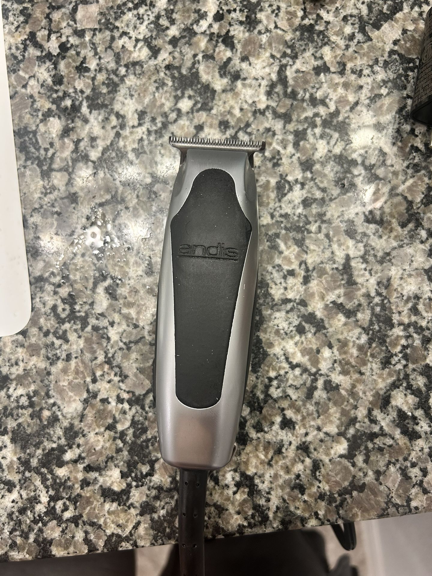 Andis Superliner 